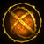 :iconbrandonervin1980: