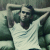 :iconbrandonezra: