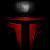 :iconBrandonFett: