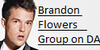 :iconbrandonflowersgroup: