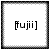 :iconbrandonfujii: