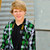 :iconbrandong7583: