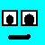 :iconbrandonggarcia: