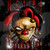 :iconbrandongroce123: