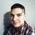 :iconbrandonhenning: