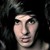 :iconbrandonhooverplz: