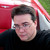 :iconbrandonian78: