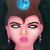 :iconBrandonisrad: