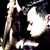 :iconbrandonjandrews: