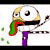 :iconbrandonjustadreamer: