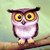 :iconbrandonkallmes: