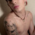 :iconbrandonkillen: