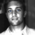 :iconbrandonlacrosse: