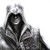:iconbrandonlaw: