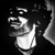 :iconbrandonledgerwood: