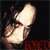 :iconbrandonleefanclub: