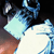 :iconbrandonli: