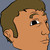 :iconbrandonlinus:
