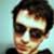:iconbrandonlongwell: