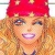 :iconbrandonlover: