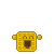 :iconbrandonloveswaffles: