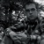 :iconbrandonlowry: