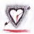 :iconbrandonmarlo: