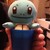 :iconbrandonmason91795:
