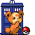 :iconBrandonMc: