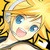 :iconbrandonmc: