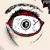 :iconbrandonmitchell: