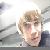 :iconbrandonmkelly: