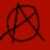 :iconbrandonmoriarty: