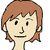 :iconbrandonmwells: