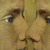 :iconbrandonn: