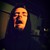 :iconbrandonneeley: