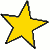 :iconbrandonnnn: