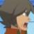:iconbrandonnoooplz: