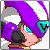 :iconbrandonnotestine: