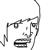 :iconbrandonparx: