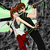 :iconbrandonphantom1: