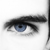 :iconbrandonpturner: