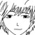 :iconbrandonrhooper: