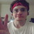 :iconbrandonrichard: