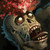 :iconbrandonrp: