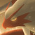 :iconbrandonrulz2541: