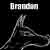 :iconbrandonsart: