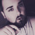 :iconbrandonscene: