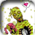 :iconbrandonscene: