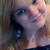 :iconbrandonsgirl08: